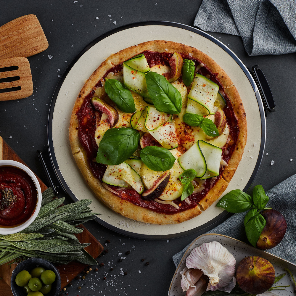 isalbi-masterpro-pizza-oven-black-7