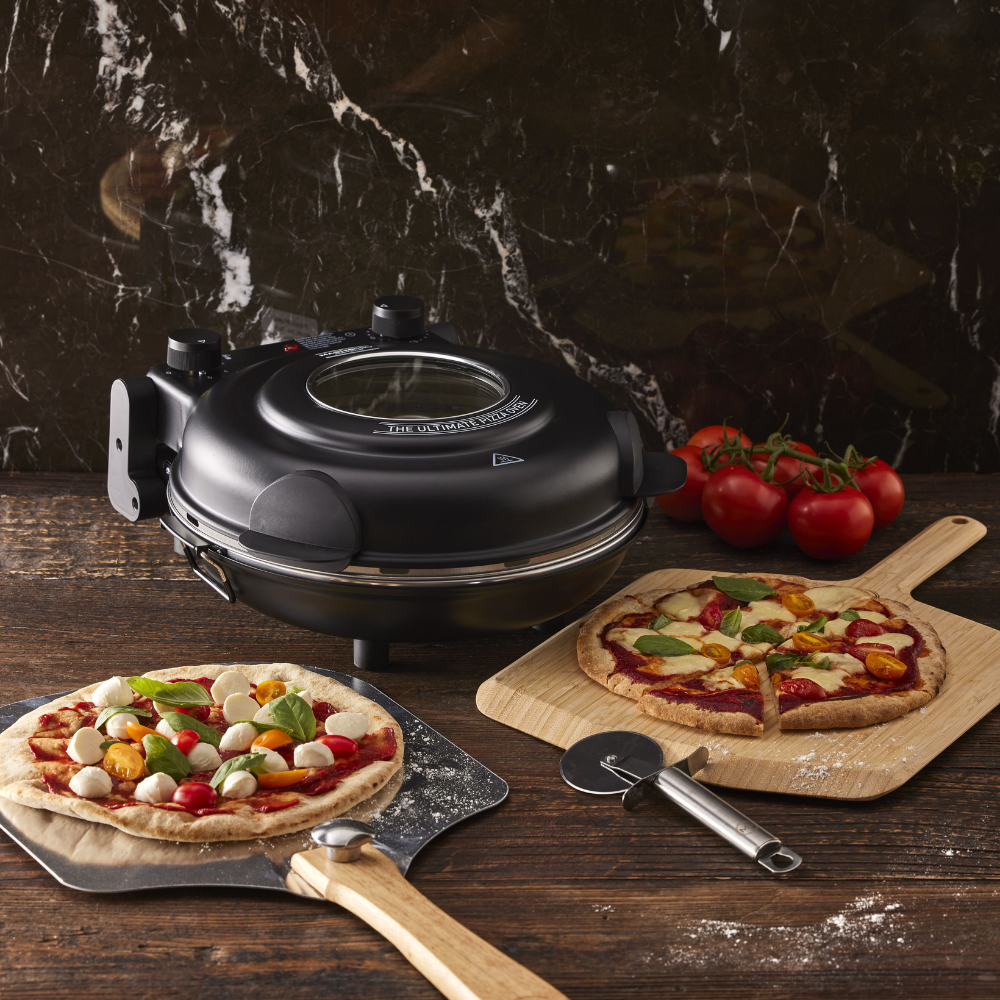 isalbi-masterpro-pizza-oven-black-8