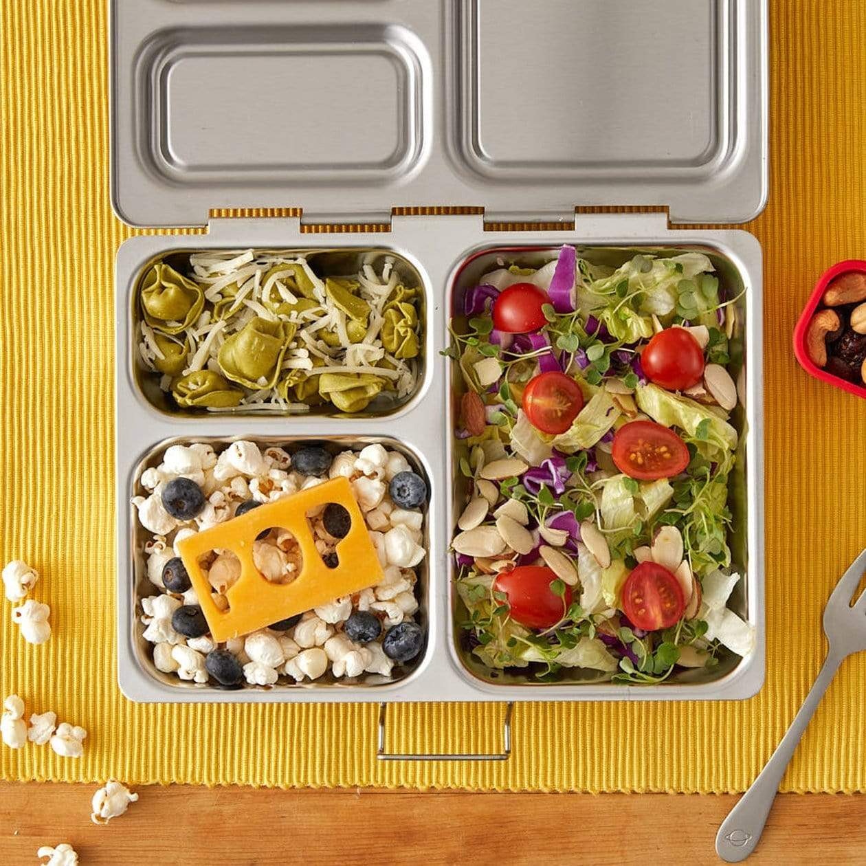 lauch-stainless-steel-lunch-box-5