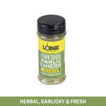 Previous product thumbnail