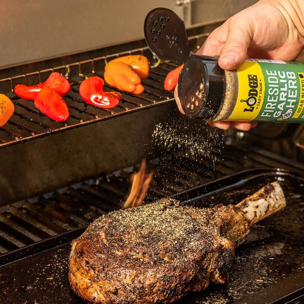 lodge-fireside-garlic-herb-2