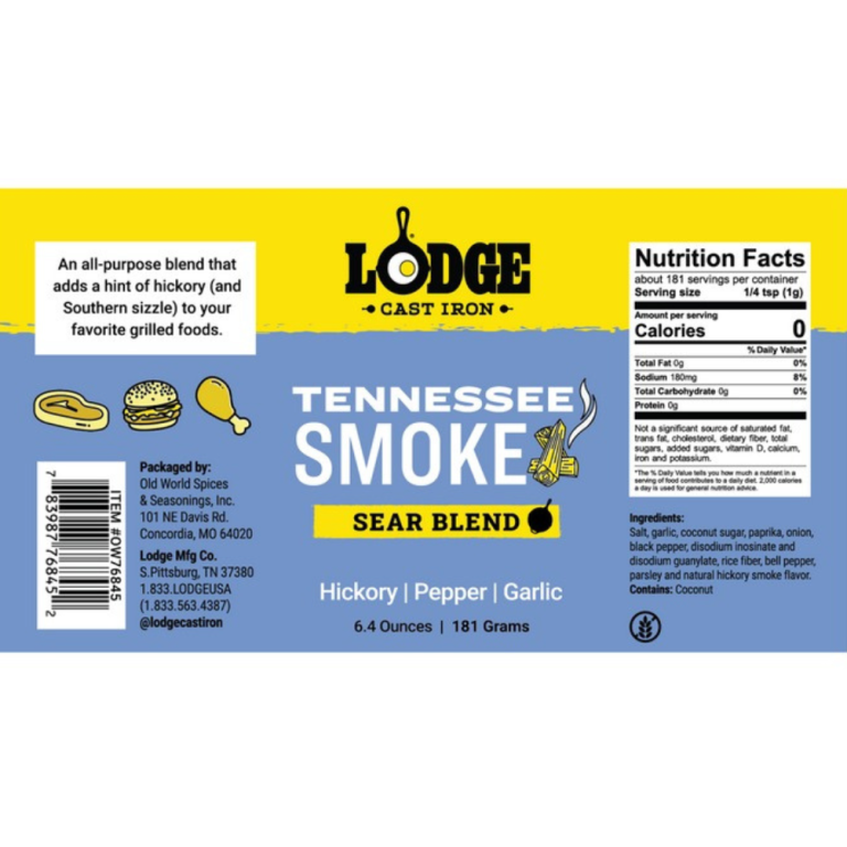 lodge-sear-ten-smoke-4