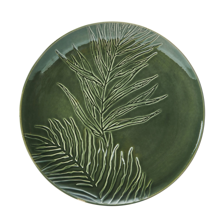 mikasa-round-platter-2