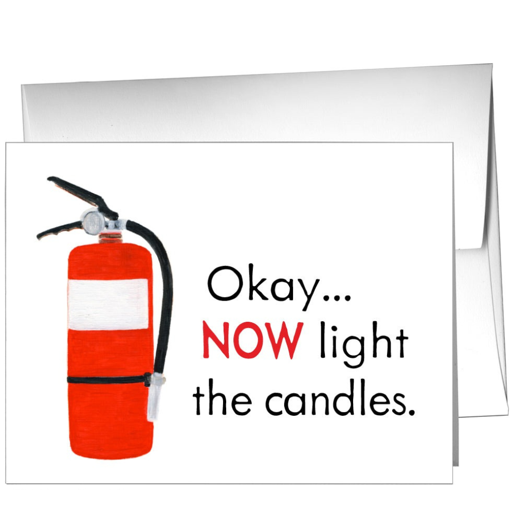 okay-now-light-the-candles-card