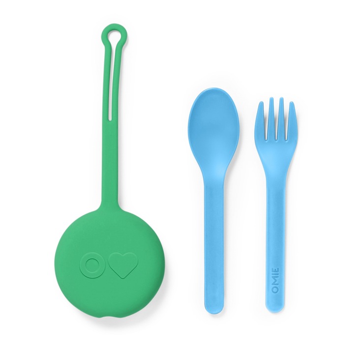 omie-pod-bubble-green-blue