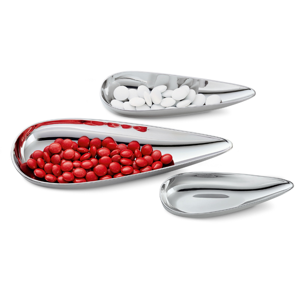 philippi-blob-3-piece-set-1-3