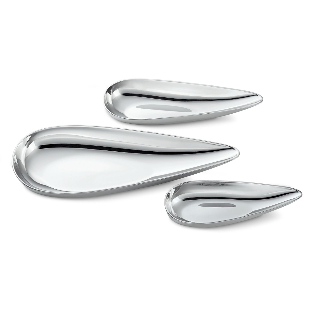 philippi-blob-3-piece-set-1-4