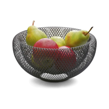 Philippi Mesh Bowl