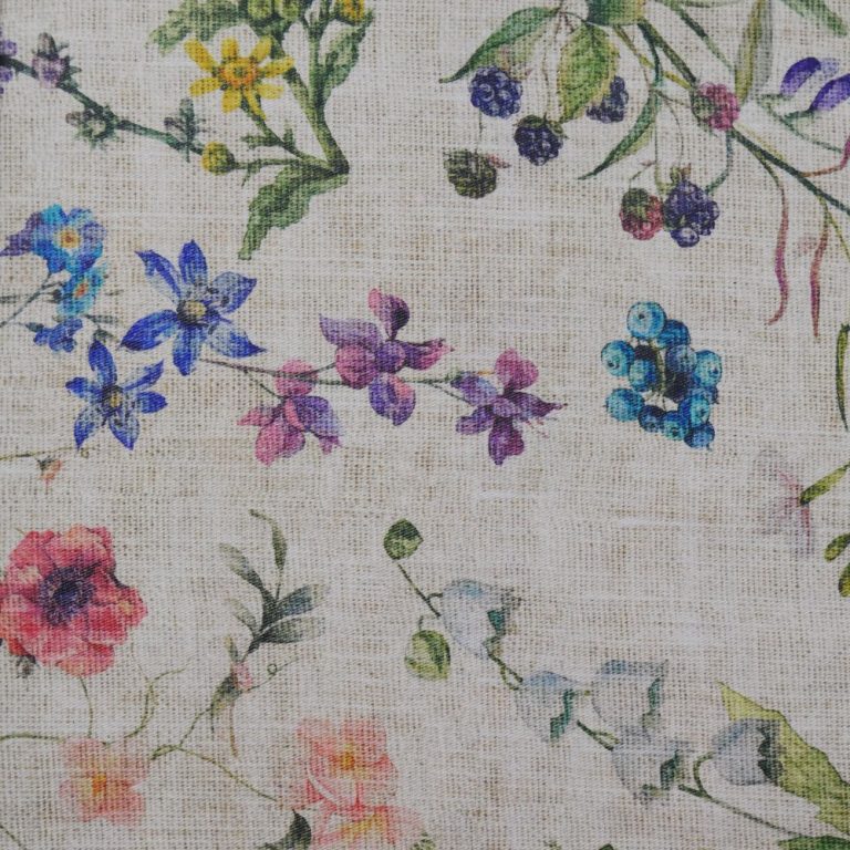 posie-tablecloth-150×250-1