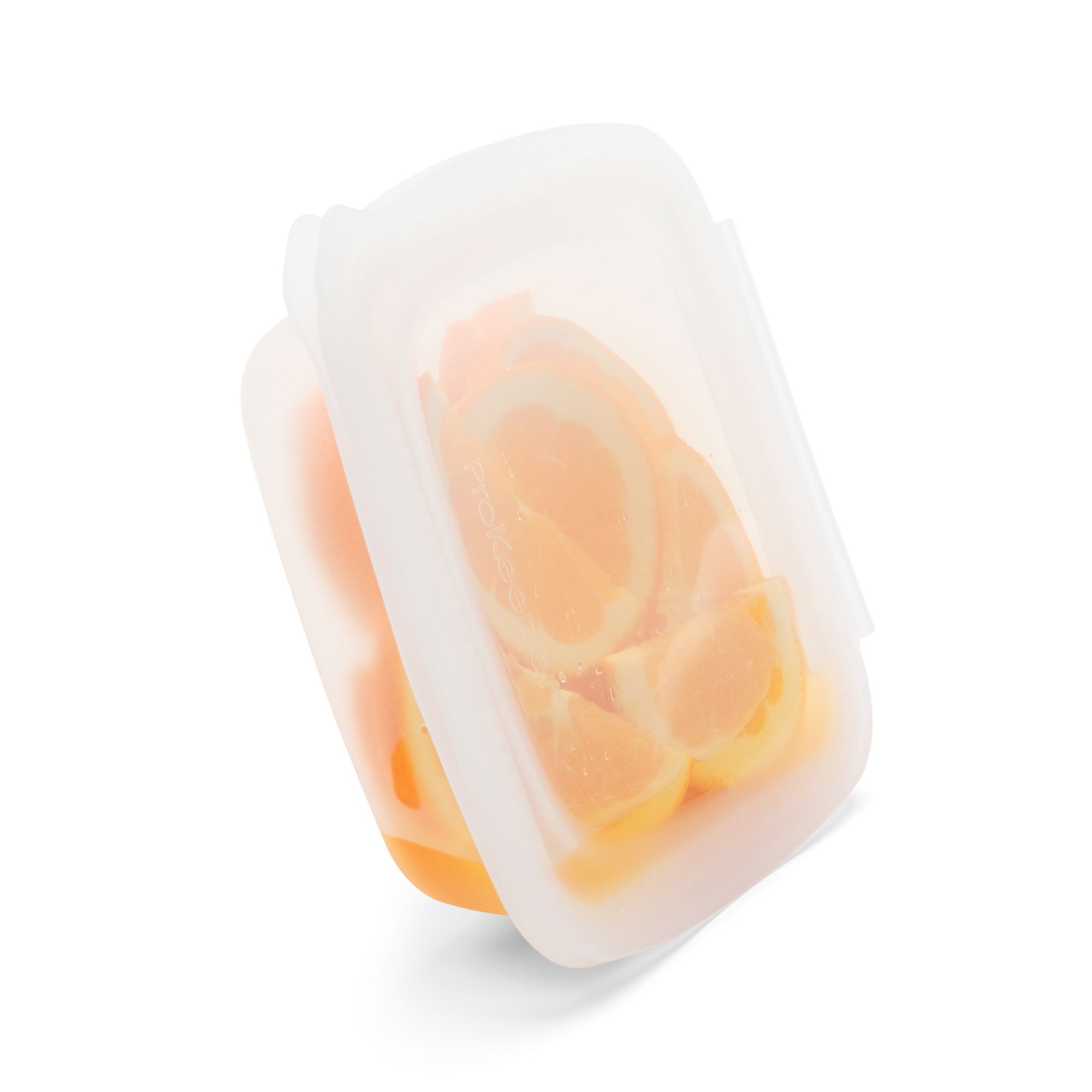 progressive-softbox-4