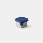 PlanetBox Rover Little Square Dipper - Navy