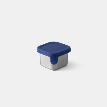 PlanetBox Rover Little Square Dipper - Navy