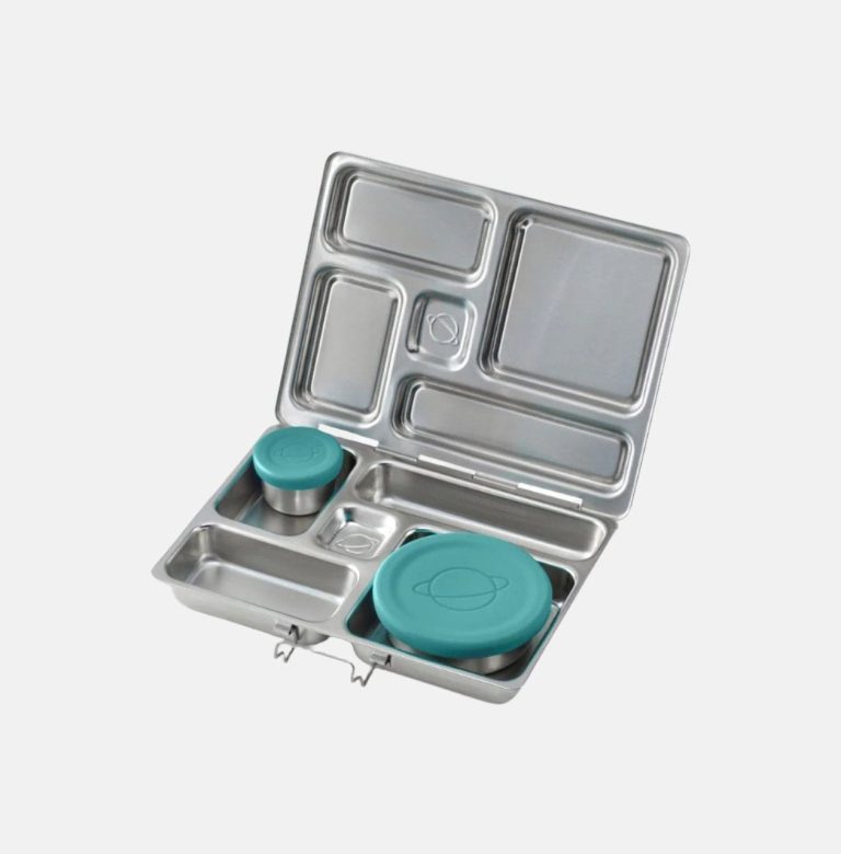 rover-ss-lunchbox2