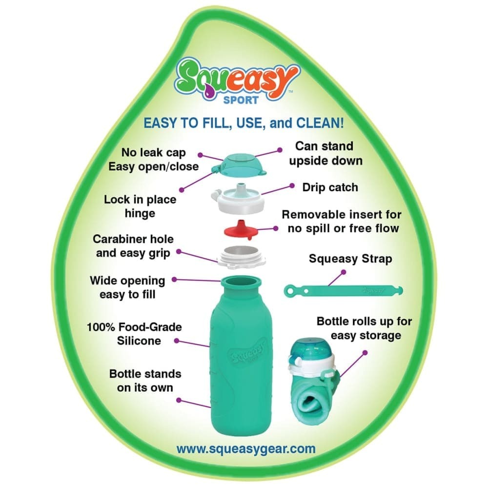 silicone-squeasy-snacker-160-2