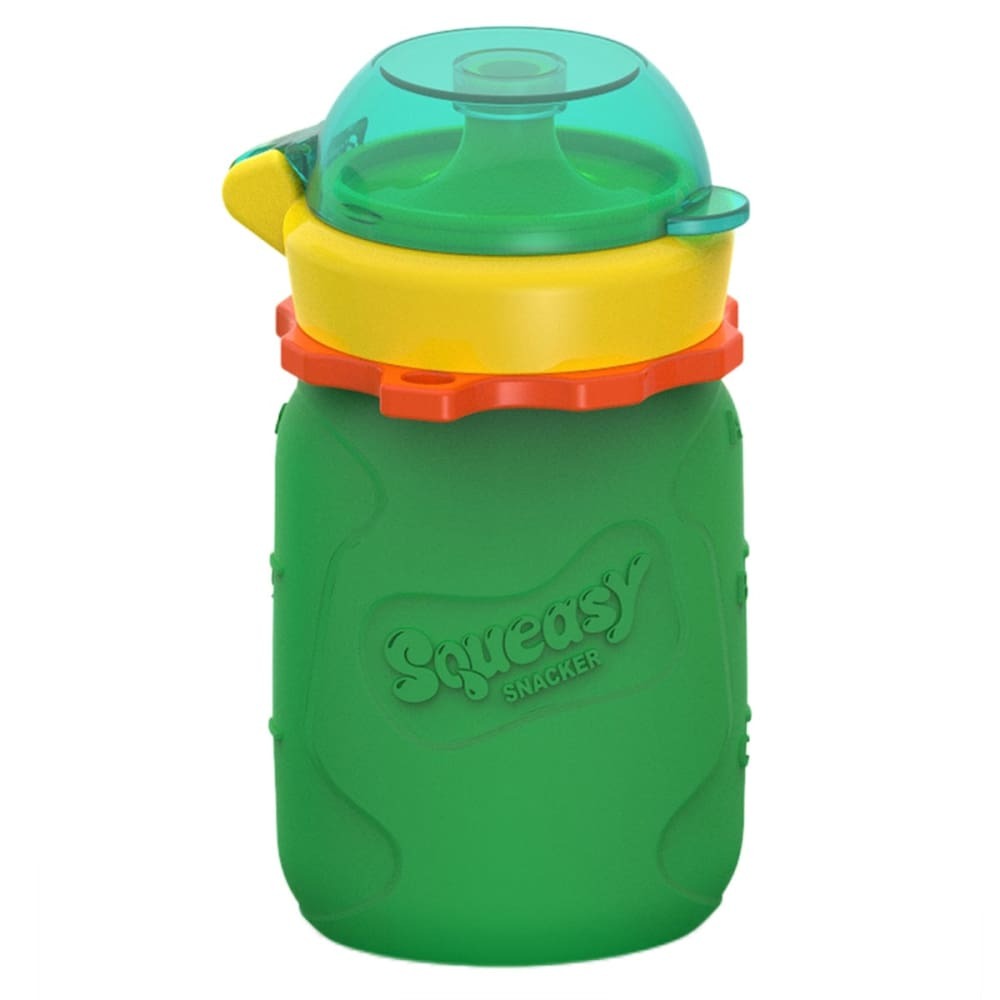 squeasy-snacker-105ml-Green