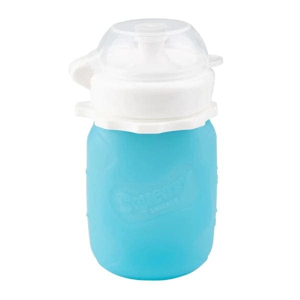squeasy-snacker-105ml-clear-blue