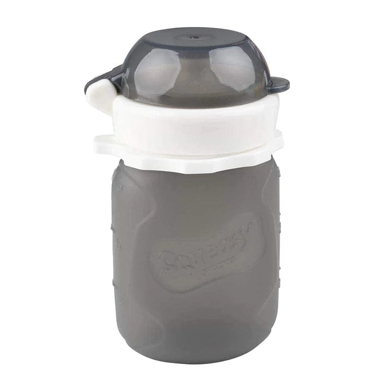 squeasy-snacker-105ml-grey