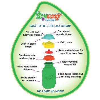 squeasy-snacker-105ml-info