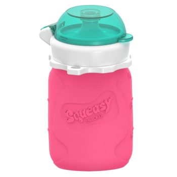 squeasy-snacker-105ml-pink