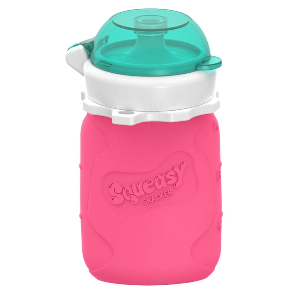 squeasy-snacker-105ml-pink