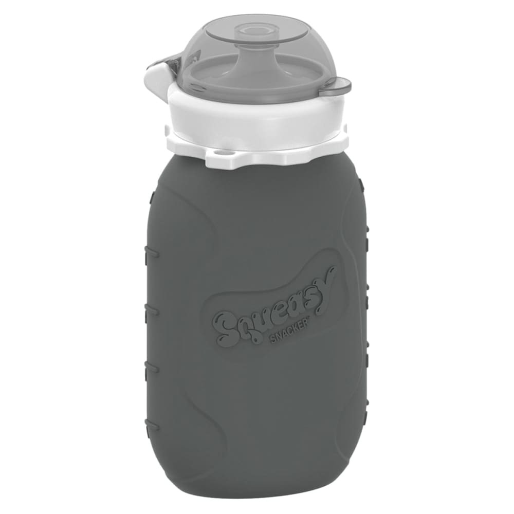 squeasy-snacker-6oz-grey