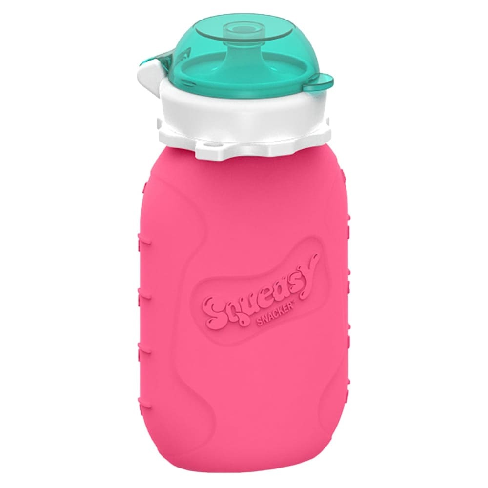 squeasy-snacker-6oz-pink