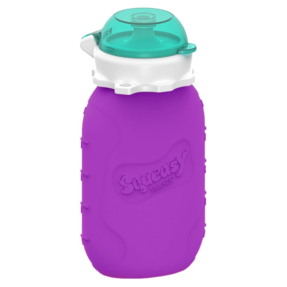 squeasy-snacker-6oz-purple