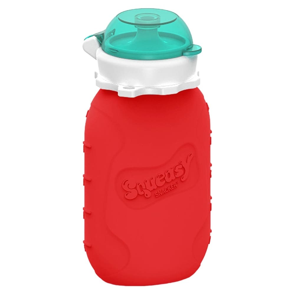 squeasy-snacker-6oz-red