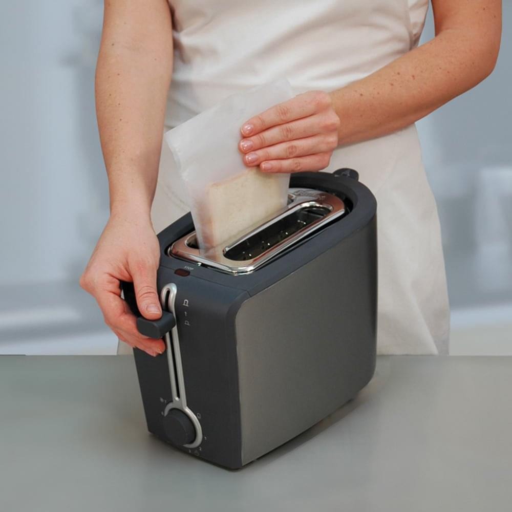 toast-grill-bags-set-of-4-4