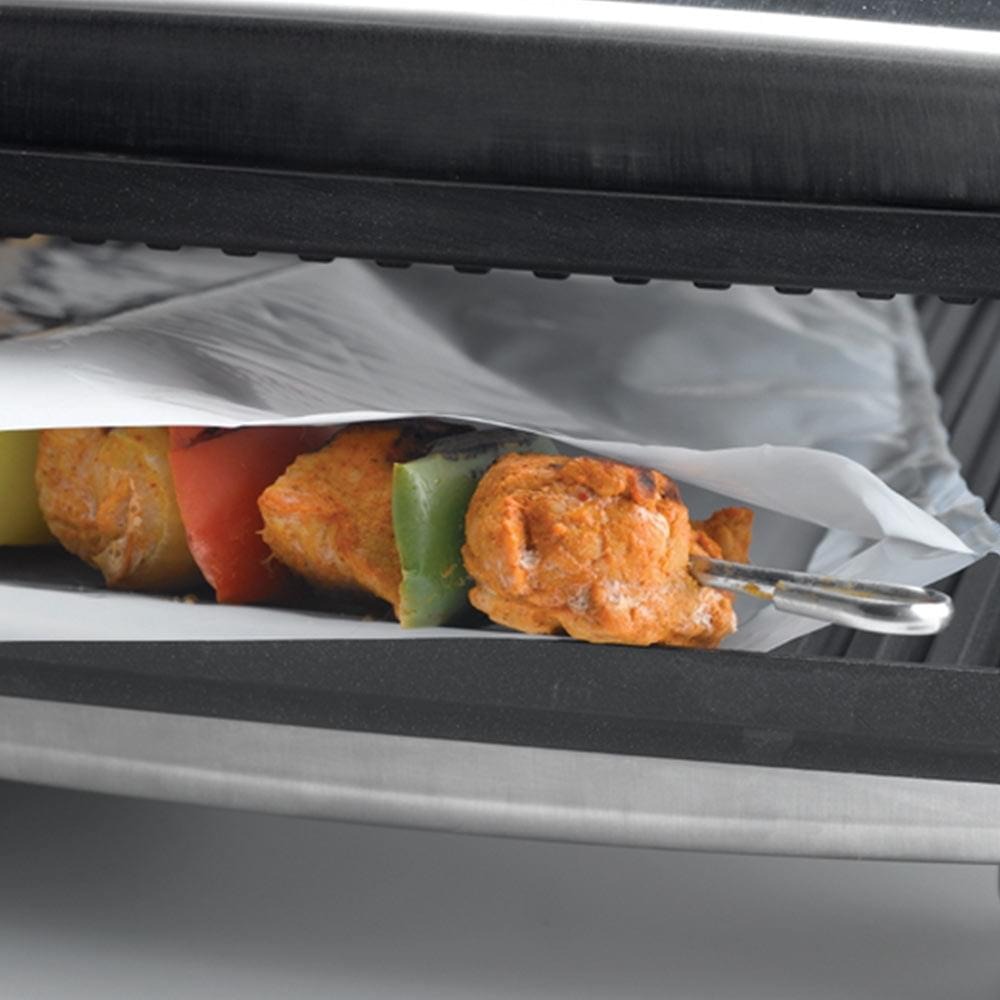 toast-grill-bags-set-of-4-6