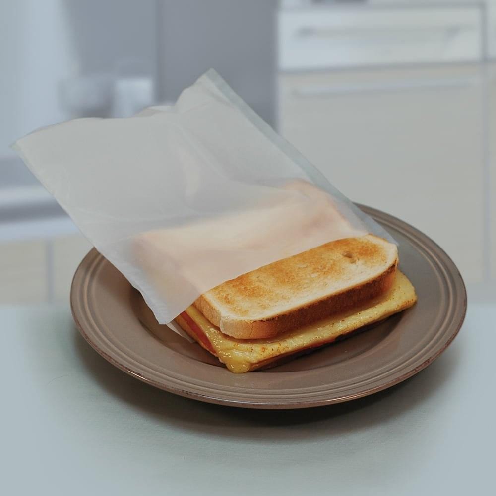 toast-grill-bags-set-of-4-8