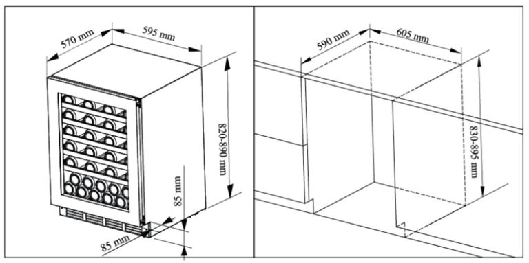 undercounter-dimensions-be0hf