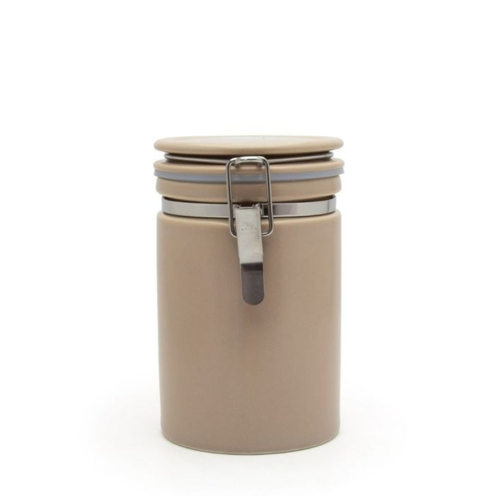 zero-japan-coffee-canister-beige