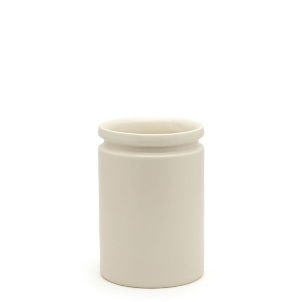 zero-utensil-holder-ivory