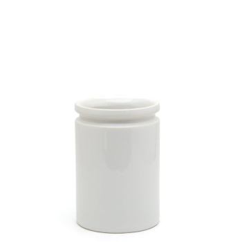 Zero Japan Silky Utensil Holder (5 Colours)