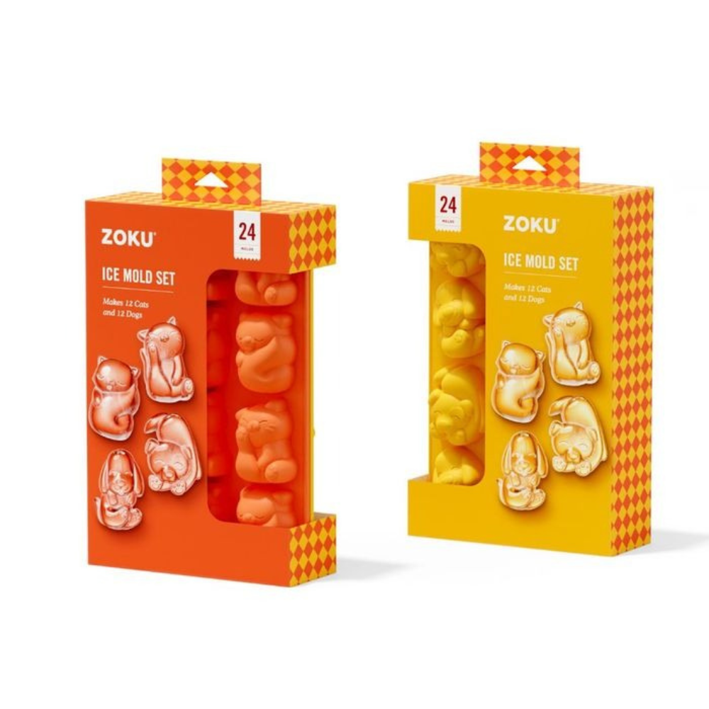 zoku-cat-dog-ice-tray-2