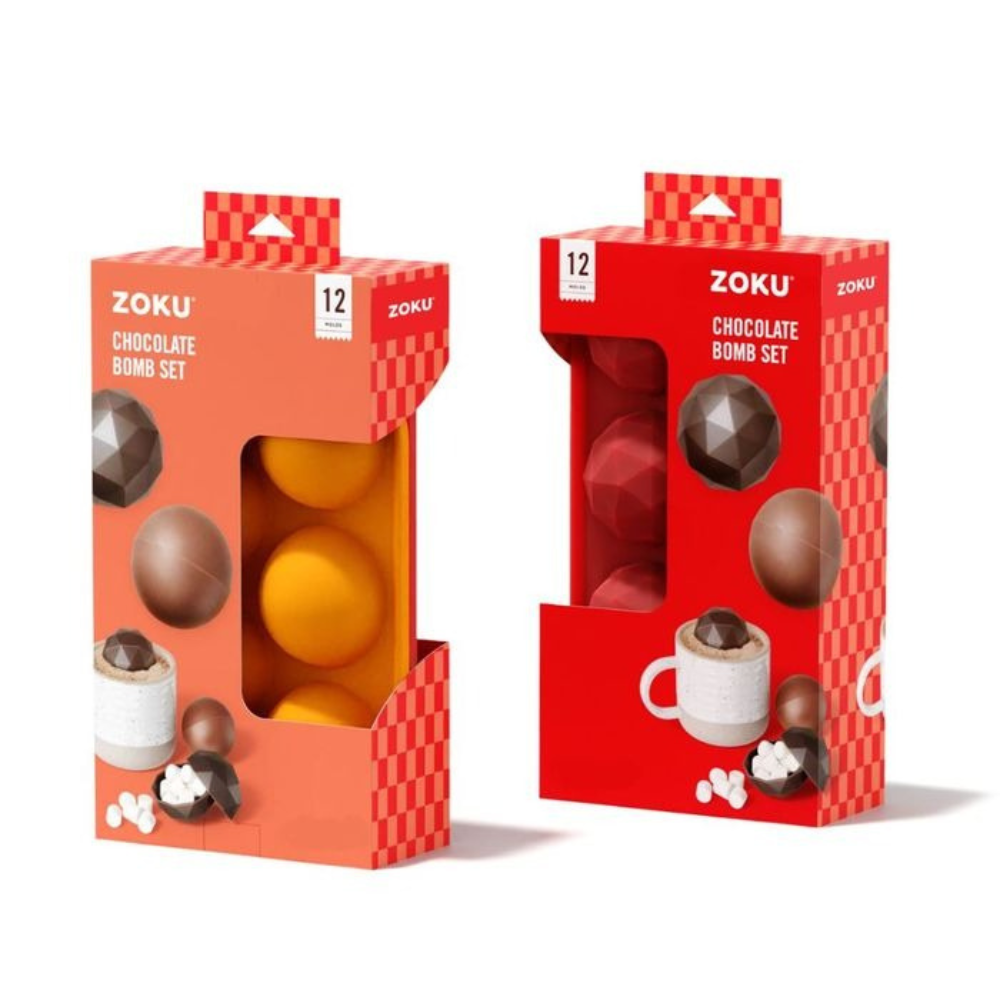 zoku-chocolate-bomb-mould-1