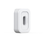 ZOKU Neat Chill Pack 4 Piece
