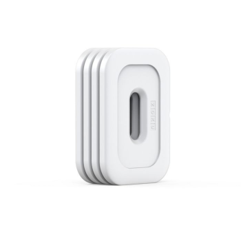ZOKU Neat Chill Pack 4 Piece