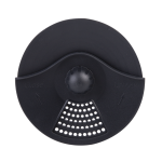 Appetito Can Lid & Strainer