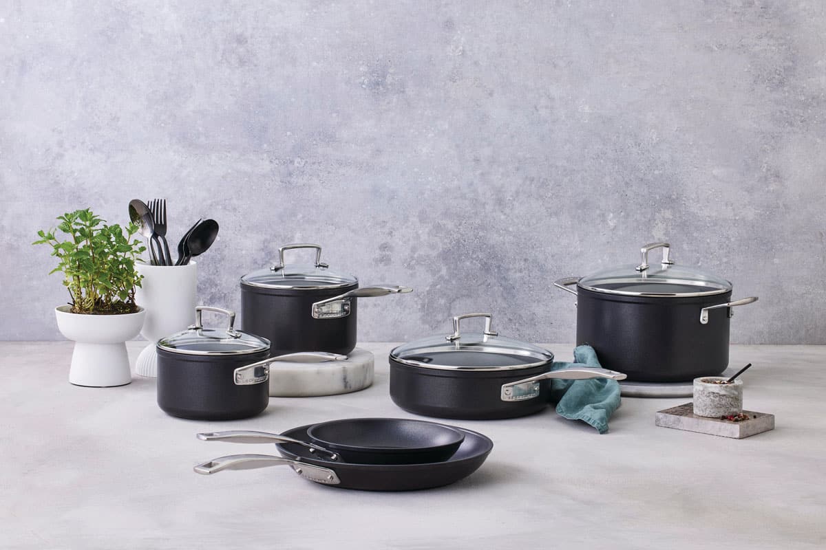 51806000010002_TNS_6_piece_set_LS_001