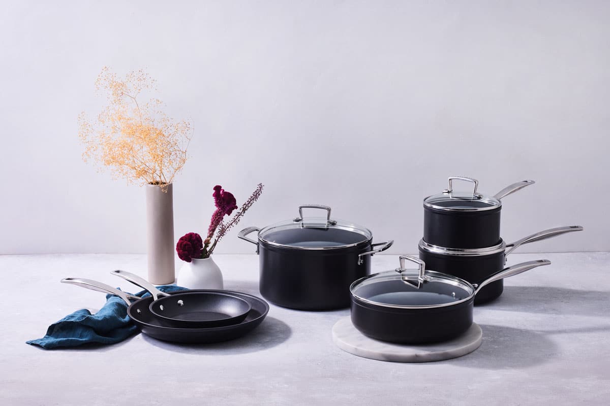 51806000010002_TNS_6_piece_set_LS_003