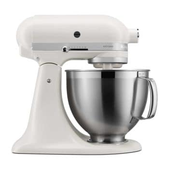 KitchenAid Artisan KSM195 Stand Mixer Porcelain
