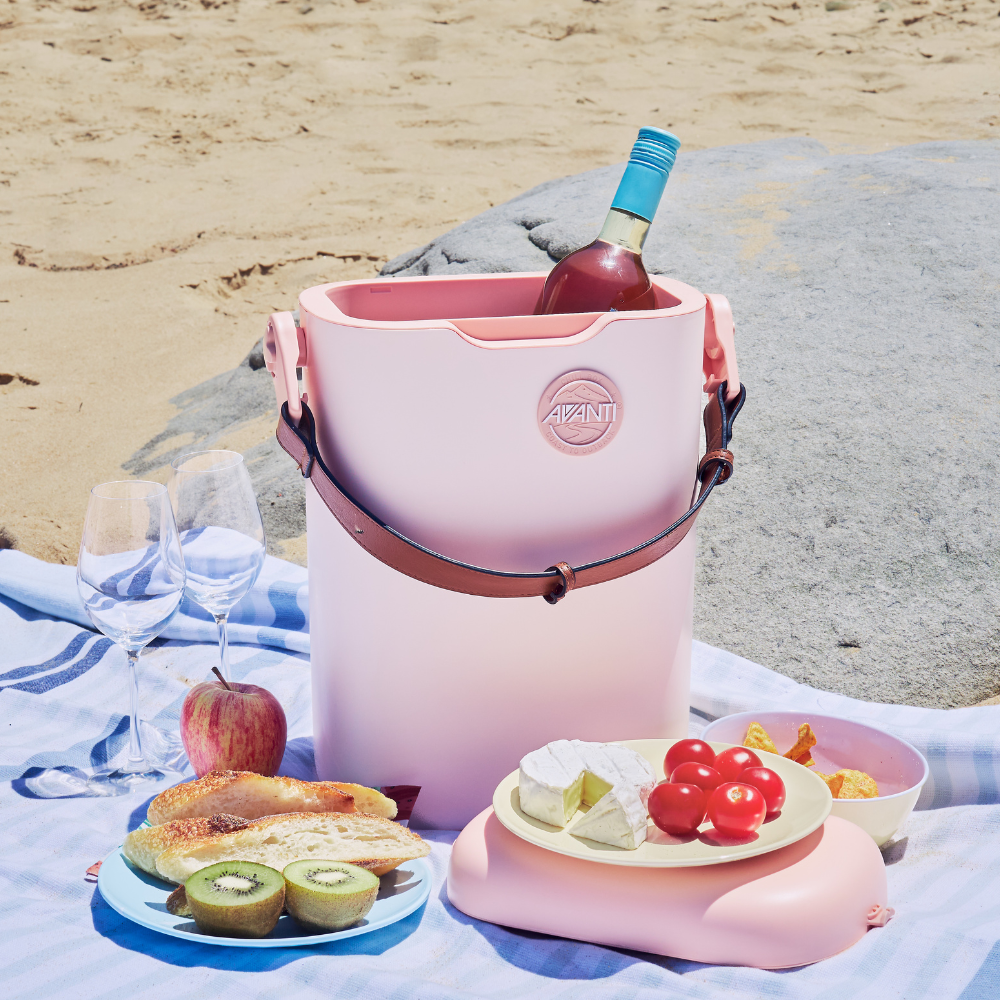 60507 CHILLBOX TWO PERSON WINE COOLER (1)