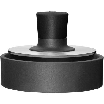 WMF BBQ Patty Maker