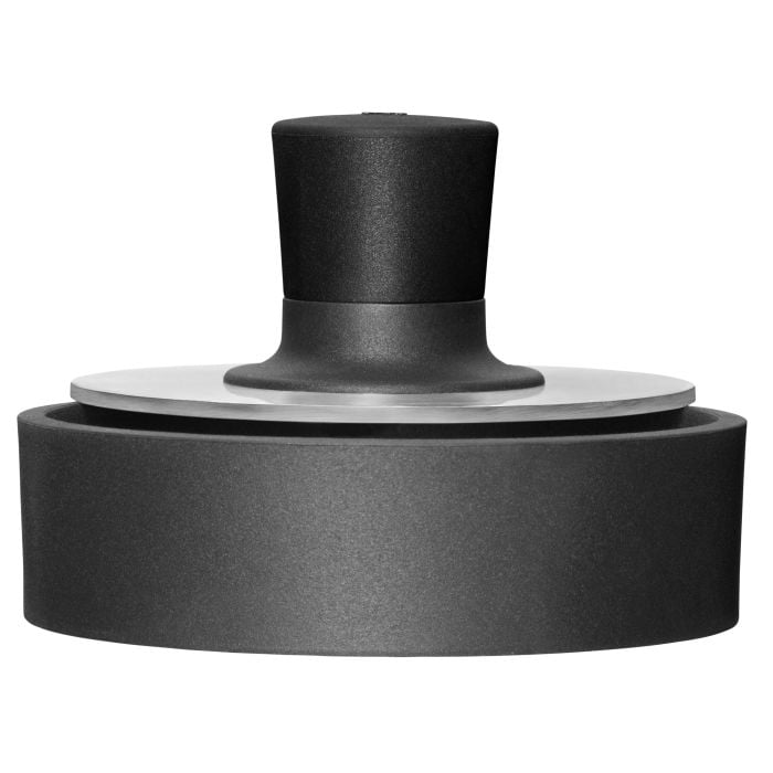 BBQ Patty Maker 6