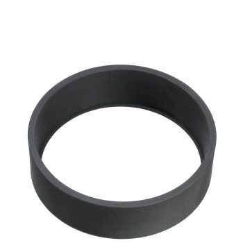BBQ Patty Maker ring