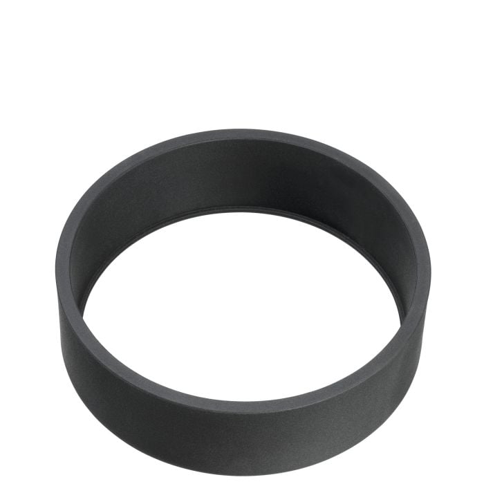 BBQ Patty Maker ring
