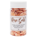 Previous product thumbnail