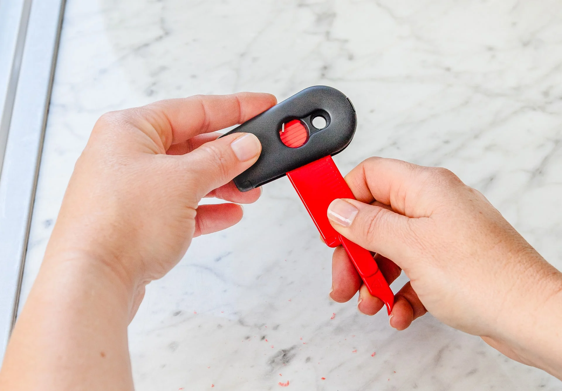 Dreamfarm_Cleana_Web_Lifestyles_2-1